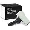 RIDEX 2232W0049 Sensore di pressione pneumatici (TPMS) Compatibilità con RENAULT Clio IV Hatchback BH