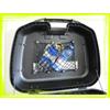 ERGOTECH Rete small per bauletto Top-Case GiVi Trekker 52 LT