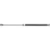 BIISVM Per SUZUKI Per Burgman 400 Per AN400 Per AN400S 2003 2004-2006 Barra Duomi 1/2X Regolatore Sella Scooter Supporto Sollevamento Ammortizzatore A Gas Molla A Gas Portellone Posteriore(1 piece)