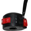 KAWIN Shopping on line BLOCCHETTO PULSANTI DI SERVIZIO ATV MINI QUAD 4 TEMPI