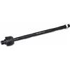 MAPCO Giunto assiale, Asta trasversale 49020 | Compatibile con: FIAT PALIO Weekend, STRADA Pick-up