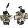 R4R C4 9.1012.0 CARBURATORE PHVA 17.5 ED