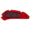 BMC FILTRO SPORTIVO ARIA BMC 470/04 PER HONDA SH 150/125