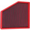 BMC fb472/20 Sport Replacement Air Filter