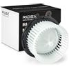 RIDEX 2669I0055 Ventilatore abitacolo senza regolatore integrato Compatibilità con MERCEDES-BENZ Classe C Sedan W204