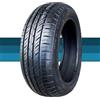 HMLOPX 155/50-14 Pneumatico Auto Stradale Senza Camera con 155/50/14 67T 300KPA 307KG Resistente all'Usura 155 50 14 Pendolarismo