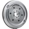 RIDEX 577F0018 Volano senza cuscinetto di guida Volano bimassa con sistema d'isteresi condotto Compatibilità con VW Golf 6 5K1