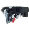 Gtdtixc Serratura Portellone Posteriore Per Dodge Per Ram 1500 2500 3500 4000 4500 5500 2003-2010 931-644 55276795AB Attuatore Serratura Porta