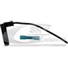 3RG INDUSTRIAL 3RG 30204 Kit riparazione cavi Candeletta preriscaldamento