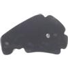 Sifam filtro aria sifam per scooter peugeot 400 geopolis premium dal 2007 al 2013 nuovo