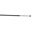 RIDEX 219G0970 Ammortizatore pneumatico Cofano bagagli/vano carico Compatibilità con VW Golf 5 Hatchback 1K1