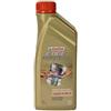 Castrol 1 Liter CASTROL 0W-30