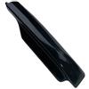WERKFNKBNH Barre Tetto Portapacchi Copertura Per Portapacchi Per Auto Per Toyota RAV4 2006-2012 Tappo Per Guida Sostituisci Protettiva(Front Right)