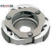 RMS Frizione RMS standard per Honda SH 125/DYLAN/KYMCO PEOPLE 125 ecc.