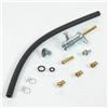 Mikuni Kit Power Jet Mikuni lungo per carburatore Mikuni TM VM TMX moto cross enduro