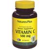 Vitamina C 500 S/R 90 Tavolette pz Compresse