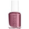 ESSIE smalto per unghie #041-island hopping 13,5 ml