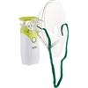 Laica NE1005 Nebulizzatore a ultrasuoni nebulizzatore