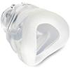OxyStore - Cuscinetto per Wisp - Philips Respironics - XL (extra large)