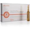 Sanotint Cosval, Migliorin Fiale per Capelli 10 ml