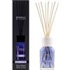 Millefiori Milano Reed Diffuser - 250 ml