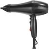 Wahl Pro Slim Style Dryer