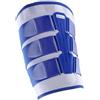 Bauerfeind MyoTrain Thigh Support (1)