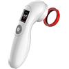 Generico PowerCure Pro: de meest krachtige Handheld voor lasertherapie en pijnbestrijding en genezing! (PCpro)