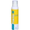 Generico PROKTIS-M Schiuma Detergente - 150 ml