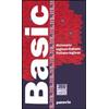 PARAVIA Basic. Dizionario inglese-italiano, italiano-inglese