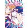Star Comics Marriagetoxin (Vol. 10)