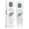 EYÜP SABRİ TUNCER EYUP SABRI TUNCER Estratto naturale Miswak Dentifricio, 90 ml