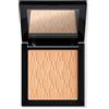 MESAUDA NUDE VENUS - WARM SIENNA 108