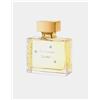 Micallef M. MICALLEF Note Vanillee Eau de Parfum, Women (100 ml)