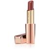 Estee Lauder Estée Lauder Pure Color Envy Revitalizing Balms 007 Occhiali, Divine Crystal-A Cool mauvey Nude, Taglia Unica Donna