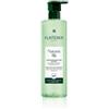 Fotopharmacy RENE FURTERER Naturia Gentle Micellar Shampoo 400 ml