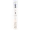 Medavita Idol Smooth Liss Defence Smoothing Thermo Protector 150ml