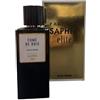 PARFUMS SAPHIR Saphir Fumé De Bois Eau De Parfum Spray Unisex 100 ml