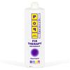 Pop Italy Fix Therapy - Trattamento Fissante Permanente - 500 ml