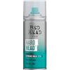 TIGI Bed Head Hard Head Hairspray Extreme Hold 100ml