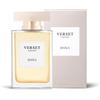 Generico Verset Dana 100 ml