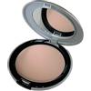 Barbara Bort Compact Powder, 9