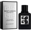 Givenchy Gentleman society edp spray 40 ml