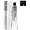L'Oréal Professionnel Paris Loreal Majirel colorazione n. 4 60 ml