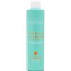 Maternatura Shampoo Seboregolatore Alga Kelp 250ml