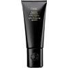 ORIBE Signature Conditioner A Daily Indulgence 200 ml