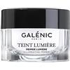 Galenic Teint Lumiére Primer Iluminador 50 Ml