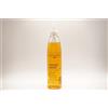 Byphasse Activ Protect Elixir Kératine per capelli secchi e danneggiati, 250 ml (2 pezzi)