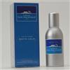 Comptoir Sud Pacifique Comptoir Sud Pacif iQue Matin Calin Eau de Toilette Spray 100 ML