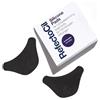 RefectoCil Silicone Pads Colorazione Per Sopraciglia - 100 ml